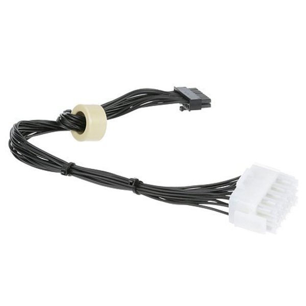 Frymaster Cable, I/O To Controller 8074199